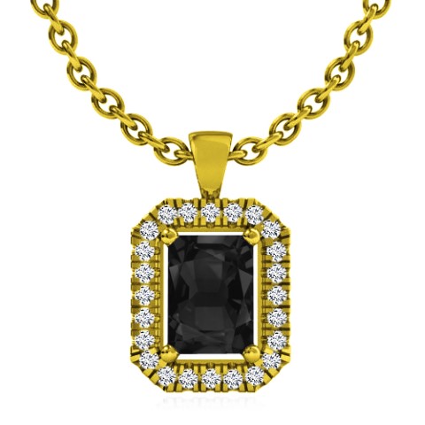 https://goldiam.easystockhosting.com/sites/default/files/N32533-2_yellowgold_blackdiamond%20%28Small%29.jpg